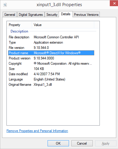 Directx June 2010 Download Windows 7 64 Bit
